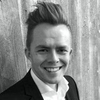 Anders Berglund