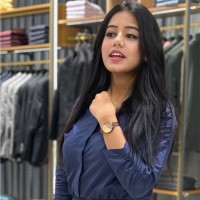 Krishna Kushwaha