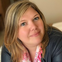 Elke Jacobs