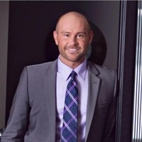 Jason J. Karafa, Psy.D.