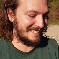 Jeff Ockerse