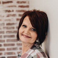 Loralea Mcknight