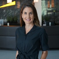 Sarah Hirt