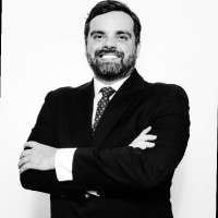 Danilo Carvalho