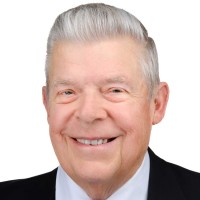 The Hon. Neil Wittmann, K.C.