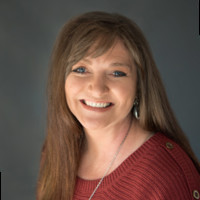 Donna Wilson