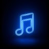 Heguib Music