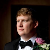 Adam Protter