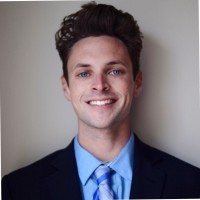 Michael Dougherty, Ains, Au