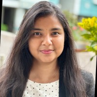 Akhila Sarvasuddi