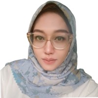 Bunga Nurputri