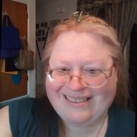 Molly Boone