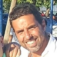 Ricardo Malhão