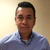 Carlos Garcia