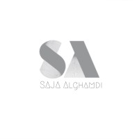 Saja Alghamdi