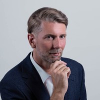 Tomasz Wężyk