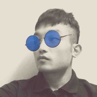 Yogesh Rai