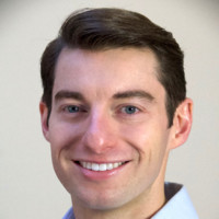 John Rittey