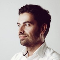 Santiago González Fernández