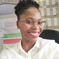 Njoli-Makha Andiswa