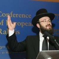 Rav Wolff
