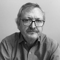 Garry Metcalfe