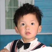 Mike Chee