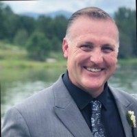 Jason Legler