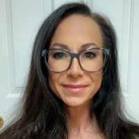 Misti Miele