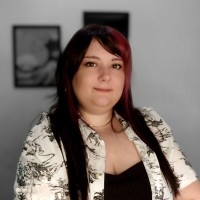 Elena Gómez