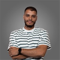 Rubén Rodríguez Fernández