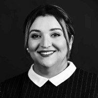 Asma Alla
