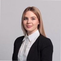 Alessia Varrese