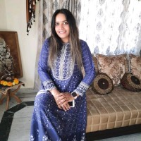 Dr. Himani Singh
