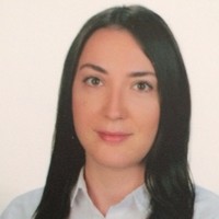 Aslı Çağlar Köken