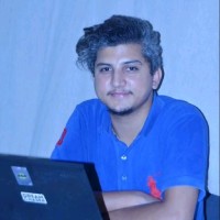 Muhammad Hassan Abdullah