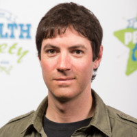 Andrew Venning, P.Biol., R.P.Bio.