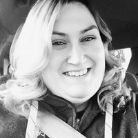 Amanda J. Miller
