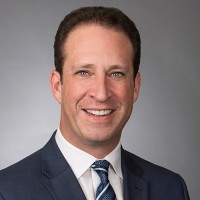 Mickey Silberman, Esq.