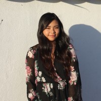 Ngoc Hong