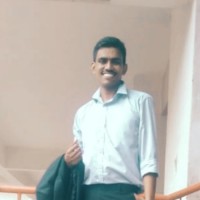 Naveen Yadav