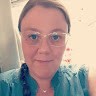Megan Hare