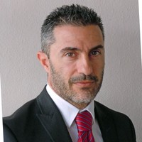 Stefano Odorico