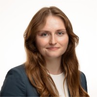 Catherine Sunding