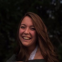 Kaitlyn Favreau