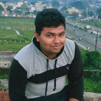 Akash Sahu