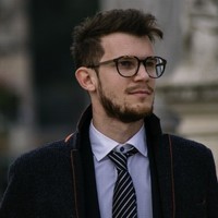 Franco Berton