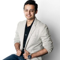 Abhinavv Singh