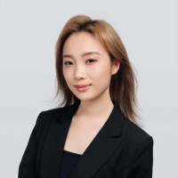 Joy Cheng