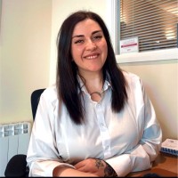 Demelza Cullum